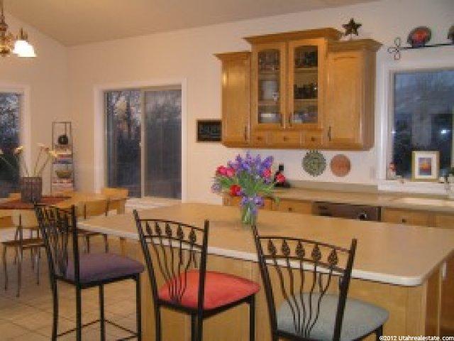 2568 S Davis Blvd, Bountiful, UT 84010 — photo 3