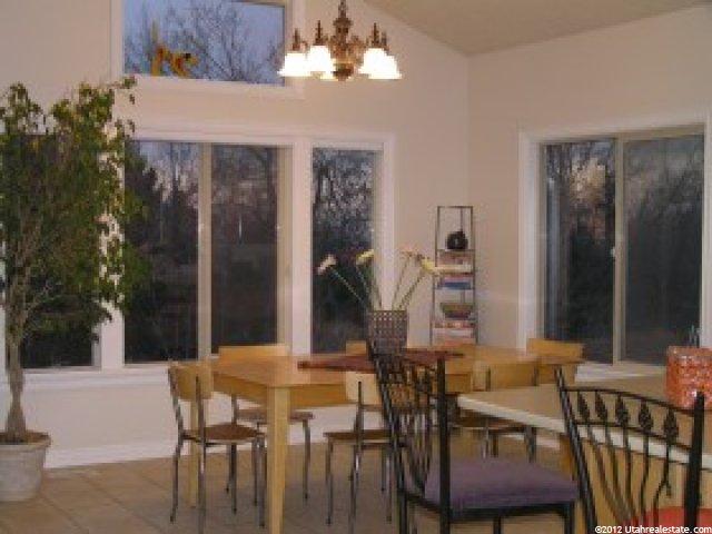 2568 S Davis Blvd, Bountiful, UT 84010 — photo 4