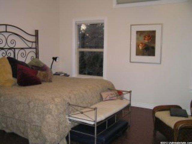2568 S Davis Blvd, Bountiful, UT 84010 — photo 5
