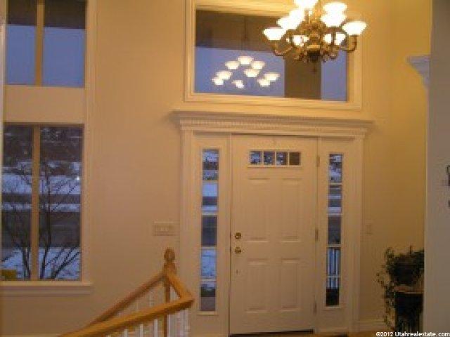 2568 S Davis Blvd, Bountiful, UT 84010 — photo 7
