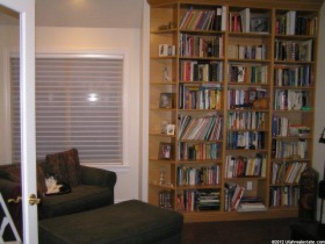 2568 S Davis Blvd, Bountiful, UT 84010 — photo 8