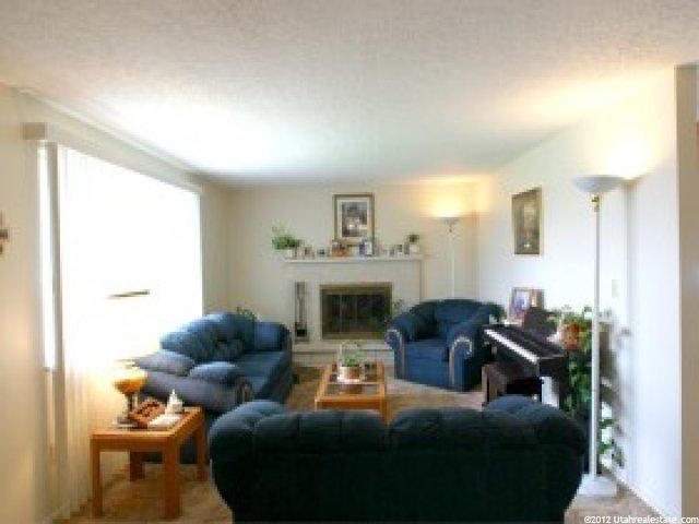 736 E 910 N, Orem, UT 84097 — photo 4