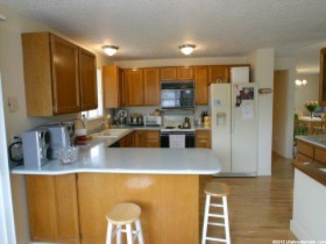 736 E 910 N, Orem, UT 84097 — photo 5