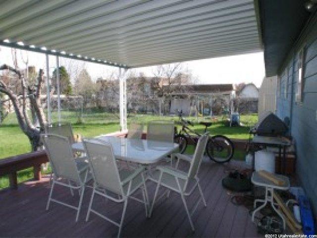 736 E 910 N, Orem, UT 84097 — photo 2