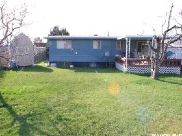 736 E 910 N, Orem, UT 84097 — photo 3