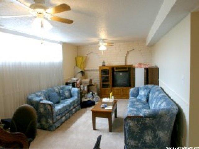 736 E 910 N, Orem, UT 84097 — photo 6