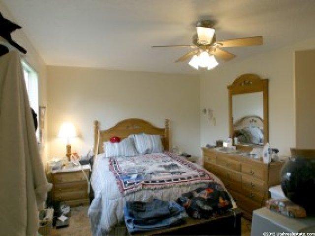 736 E 910 N, Orem, UT 84097 — photo 7