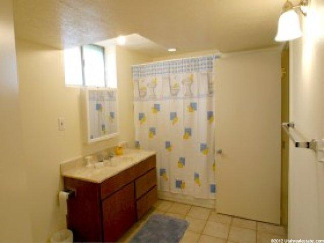736 E 910 N, Orem, UT 84097 — photo 8