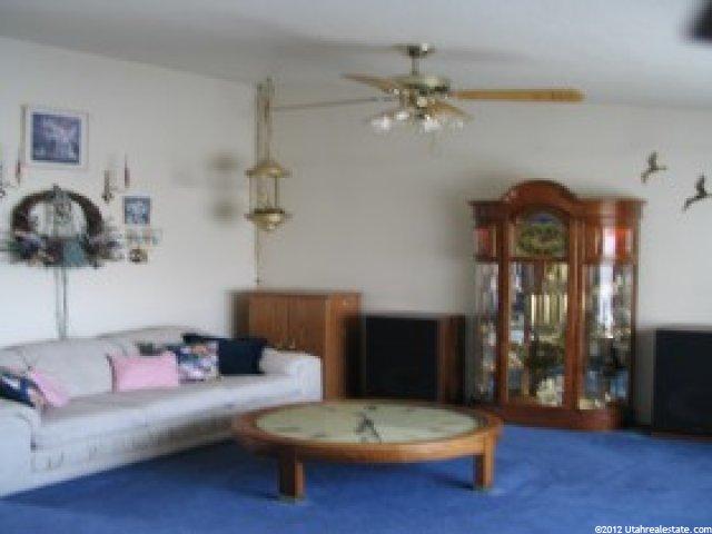 5349 S 3750 W, Roy, UT 84067 — photo 2