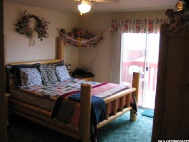 5349 S 3750 W, Roy, UT 84067 — photo 6