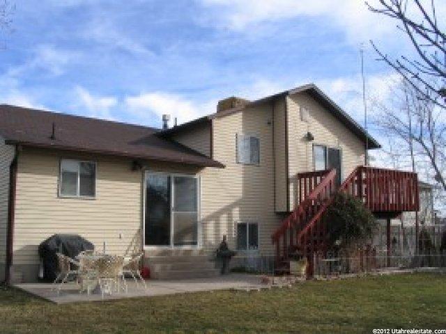 5349 S 3750 W, Roy, UT 84067 — photo 8