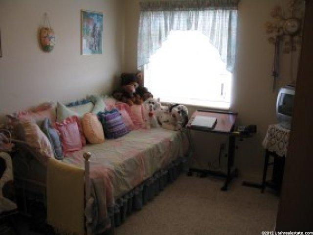 5349 S 3750 W, Roy, UT 84067 — photo 7