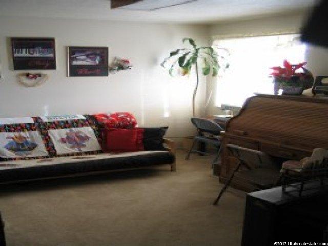 5349 S 3750 W, Roy, UT 84067 — photo 5