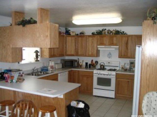 2762 S 830 W, Nibley, UT 84321 — photo 2