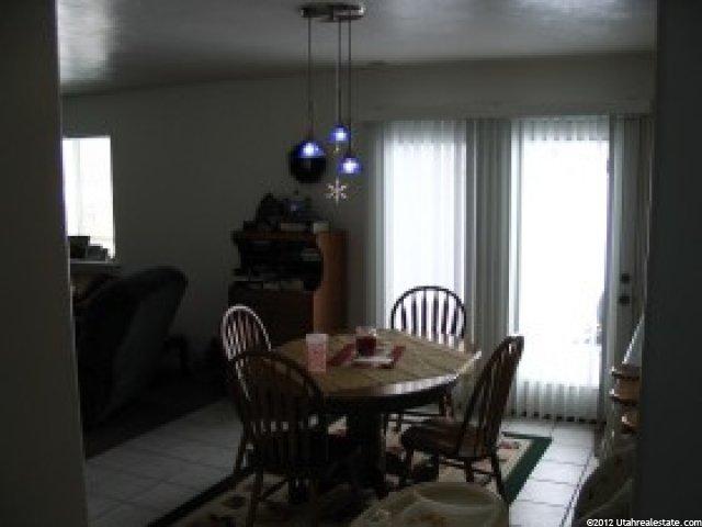 2762 S 830 W, Nibley, UT 84321 — photo 3