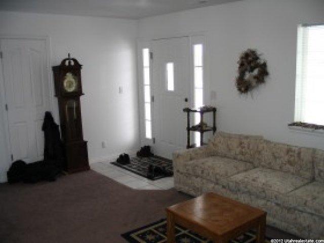 2762 S 830 W, Nibley, UT 84321 — photo 4