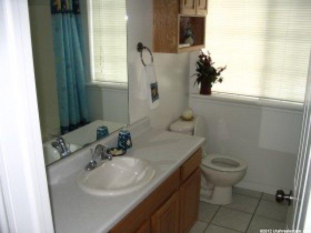 2762 S 830 W, Nibley, UT 84321 — photo 5