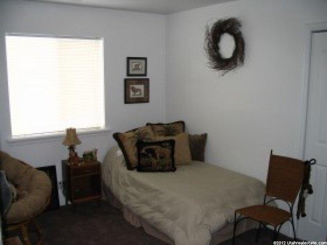 2762 S 830 W, Nibley, UT 84321 — photo 6