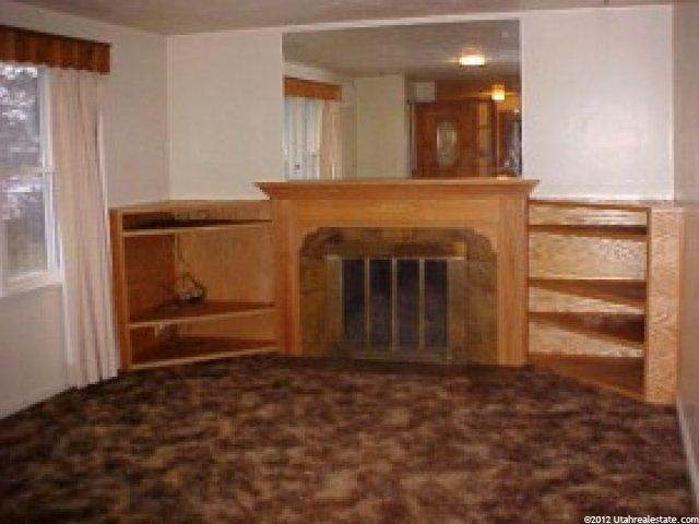 396 S 150 W, Orem, UT 84058 — photo 2