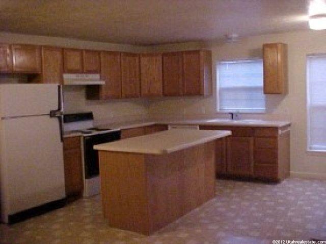 396 S 150 W, Orem, UT 84058 — photo 3