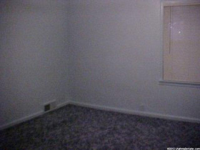 396 S 150 W, Orem, UT 84058 — photo 4