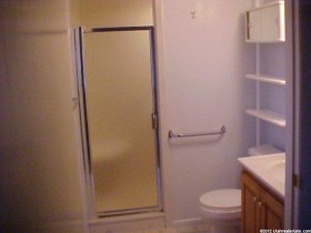 396 S 150 W, Orem, UT 84058 — photo 5