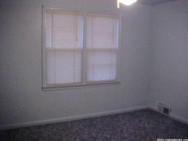 396 S 150 W, Orem, UT 84058 — photo 6