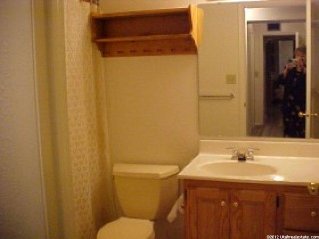 396 S 150 W, Orem, UT 84058 — photo 7