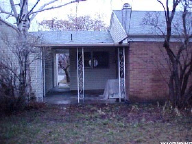 396 S 150 W, Orem, UT 84058 — photo 8