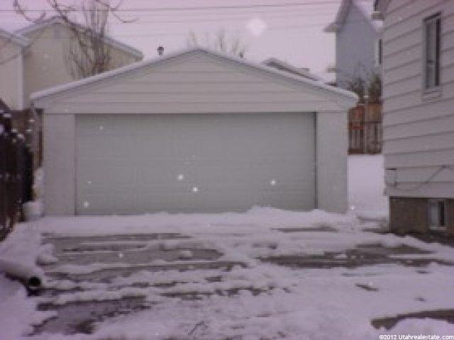 8671 Florence Dr, Magna, UT 84044 — photo 2