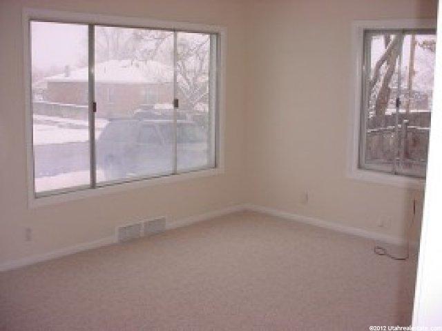 8671 Florence Dr, Magna, UT 84044 — photo 4