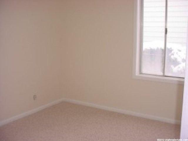 8671 Florence Dr, Magna, UT 84044 — photo 5