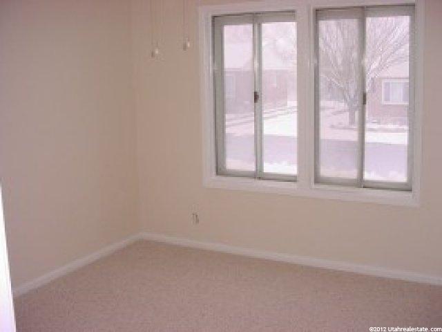 8671 Florence Dr, Magna, UT 84044 — photo 6