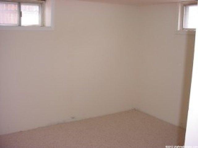 8671 Florence Dr, Magna, UT 84044 — photo 7