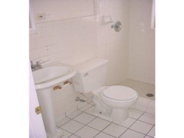 8671 Florence Dr, Magna, UT 84044 — photo 8
