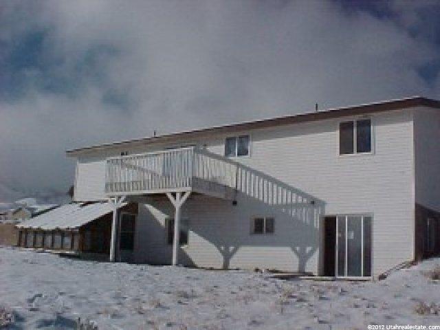 11048 Cullimore Ln, Thatcher, UT 84337 — photo 2