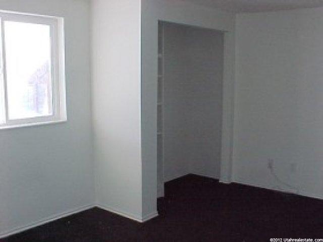 11048 Cullimore Ln, Thatcher, UT 84337 — photo 7