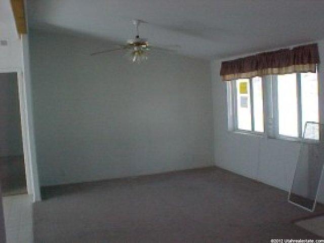 11048 Cullimore Ln, Thatcher, UT 84337 — photo 4