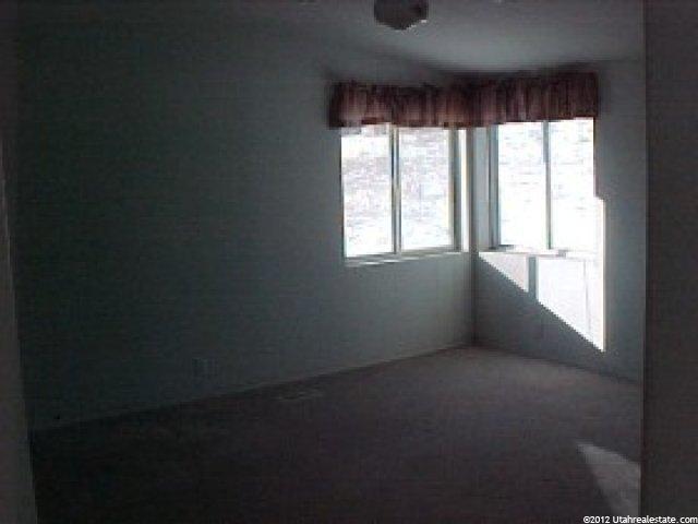 11048 Cullimore Ln, Thatcher, UT 84337 — photo 5