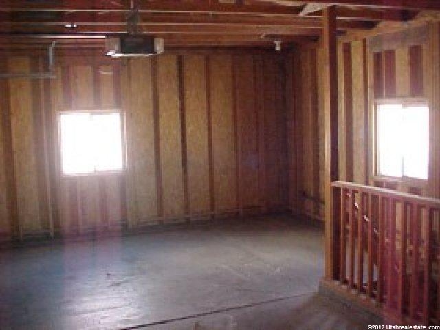 11048 Cullimore Ln, Thatcher, UT 84337 — photo 8