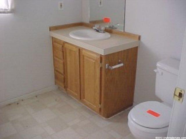 11048 Cullimore Ln, Thatcher, UT 84337 — photo 6