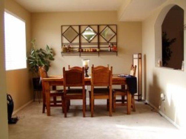 233 W Election Rd, Draper, UT 84020 — photo 2