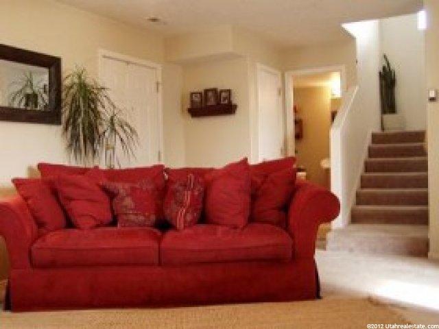 233 W Election Rd, Draper, UT 84020 — photo 8