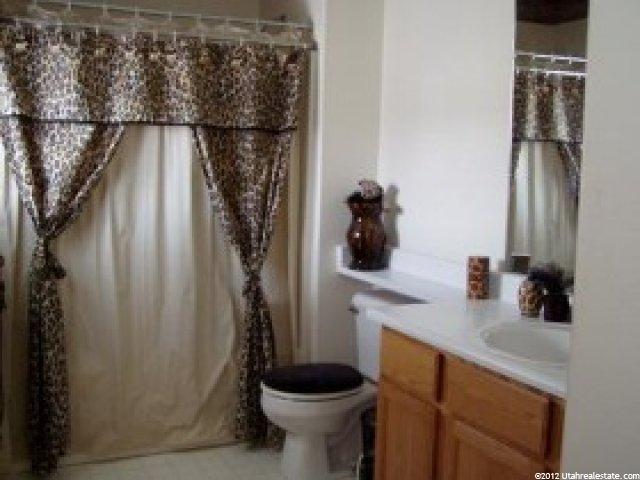 233 W Election Rd, Draper, UT 84020 — photo 5