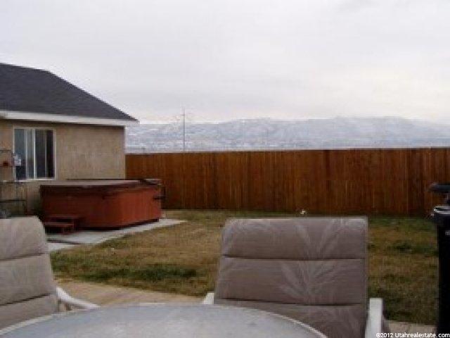 233 W Election Rd, Draper, UT 84020 — photo 7