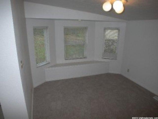 956 N Jefferson Ave, Ogden, UT 84404 — photo 4