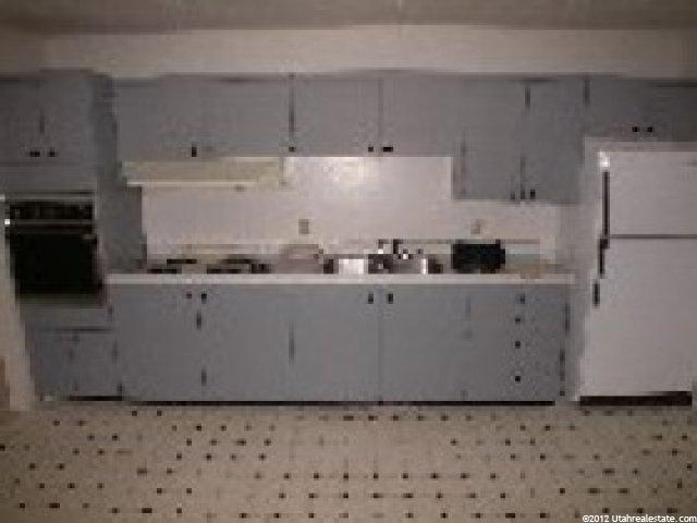 956 N Jefferson Ave, Ogden, UT 84404 — photo 5