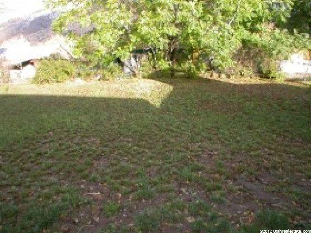 956 N Jefferson Ave, Ogden, UT 84404 — photo 6