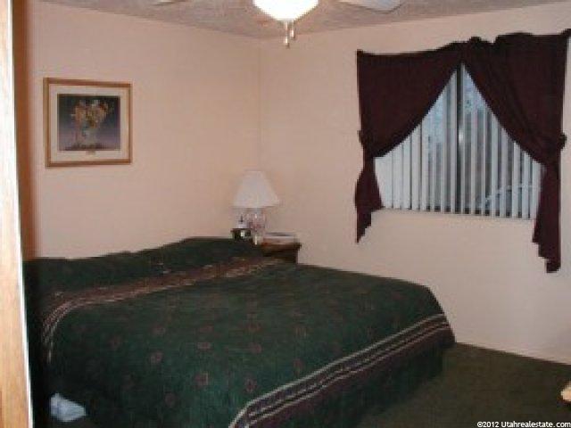 725 N 540 W, American Fork, UT 84003 — photo 2