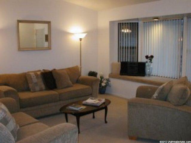 725 N 540 W, American Fork, UT 84003 — photo 3